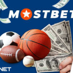 How to Play and Win Essential Tips for Gamers