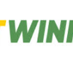 Les Secrets et Stratégies du Casino