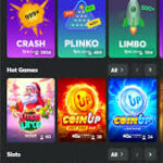 Лотерея BC Game - Ваш шанс на виграш!