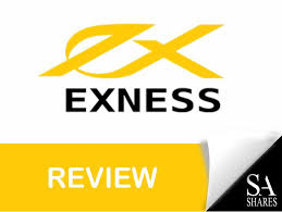 Maximize Your Earnings with Exness Social Trading Maximize Your Earnings with Exness Social Trading