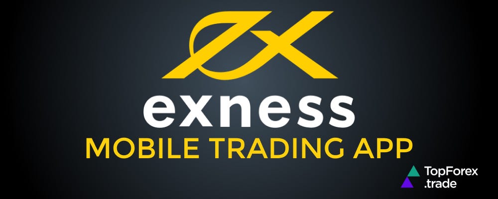 Maximize Your Earnings with Exness Social Trading Maximize Your Earnings with Exness Social Trading