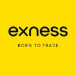 Maximize Your Earnings with Exness Social Trading