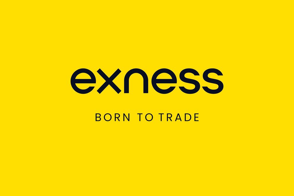 Maximize Your Earnings with Exness Social Trading Maximize Your Earnings with Exness Social Trading