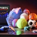 No KYC Sportsbooks A New Era in Online Sports Betting