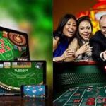 Nové casino online cz Vše, co potřebujete vědět o nových online kasinech v České republice