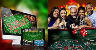 Nové casino online cz Vše, co potřebujete vědět o nových online kasinech v České republice Nové casino online cz Vše, co potřebujete vědět o nových online kasinech v České republice
