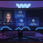 NSFW Generator Login Ввод в мир уникального контента