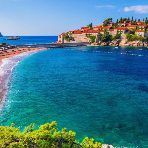 Путешествие из Кишинева в Прагу chisinau praga avion