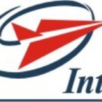 Путешествие из Кишинева в Прагу chisinau praga avion