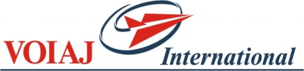 Путешествие из Кишинева в Прагу chisinau praga avion