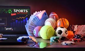 Slot Games with Expanding Reels 3 Slot Games with Expanding Reels 3