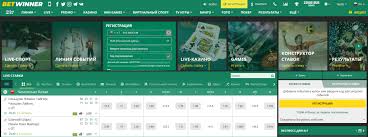 The Thrill of Casino Unveiling Secrets and Strategies The Thrill of Casino Unveiling Secrets and Strategies