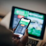 The Ultimate Guide to 22x bet Your Path to Winning