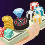 The Ultimate Guide to Casiny No Deposit Bonus