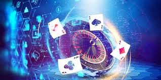 Top Apps for Slot Tournaments 29