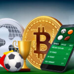 Top Apps for Slot Tournaments 29
