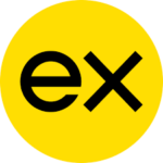 Trading With Exness Legally Compliant 8