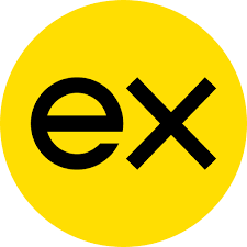 Trading With Exness Legally Compliant 8 Trading With Exness Legally Compliant 8
