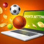 Try Egyptian-Themed Slot Machines Online 7