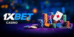 Ultimate Guide to 1xBet Vietnam Download APP 3 Ultimate Guide to 1xBet Vietnam Download APP 3