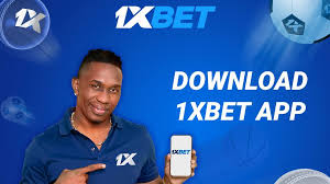 Ultimate Guide to 1xBet Vietnam Download APP 3 Ultimate Guide to 1xBet Vietnam Download APP 3