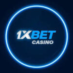 Ultimate Guide to 1xBet Vietnam Download APP 3