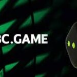 Unveiling the Thrills BC.Game Casino