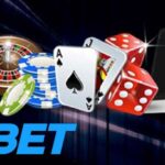 Unveiling the Thrills of 1xBet Malaysia Online Casino