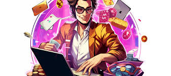 Vulkan Casino PL - Najlepsze kasyno online w Polsce Vulkan Casino PL - Najlepsze kasyno online w Polsce