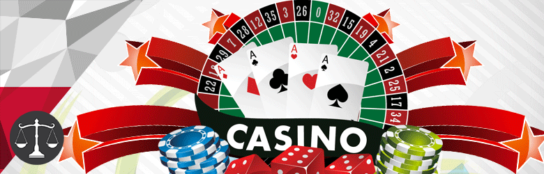 Vulkan Casino PL - Najlepsze kasyno online w Polsce Vulkan Casino PL - Najlepsze kasyno online w Polsce
