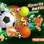 Win Up to 500x with Free Spin Rounds 9