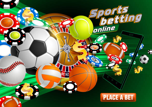 Win Up to 500x with Free Spin Rounds 9 Win Up to 500x with Free Spin Rounds 9