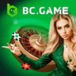 Your Ultimate Guide to BCGame MG