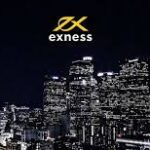 Your Ultimate Guide to Exness Web Terminal Login