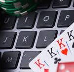 Zahranicni online casino Výhody a nevýhody pro české hráče