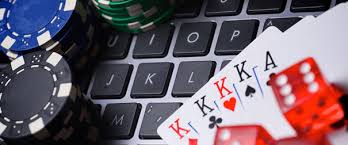 Zahranicni online casino Výhody a nevýhody pro české hráče Zahranicni online casino Výhody a nevýhody pro české hráče