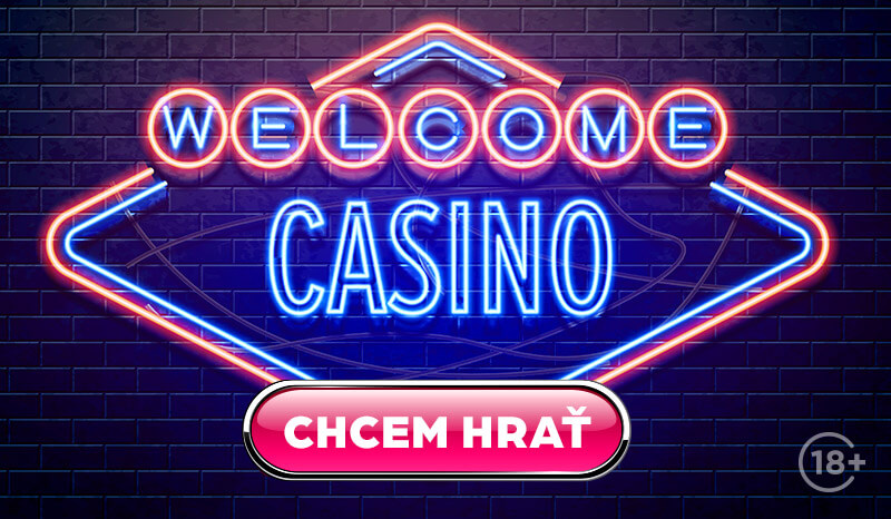 Zoznam online kasín pre fanúšikov hazardu Zoznam online kasín pre fanúšikov hazardu