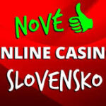 Zoznam online kasín pre fanúšikov hazardu