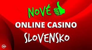 Zoznam online kasín pre fanúšikov hazardu Zoznam online kasín pre fanúšikov hazardu