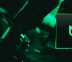 Крипто казино BC GAME нові горизонти для гравців