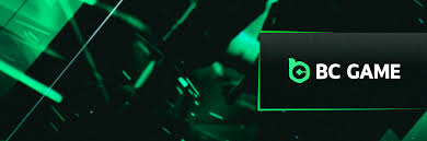 Крипто казино BC GAME нові горизонти для гравців
