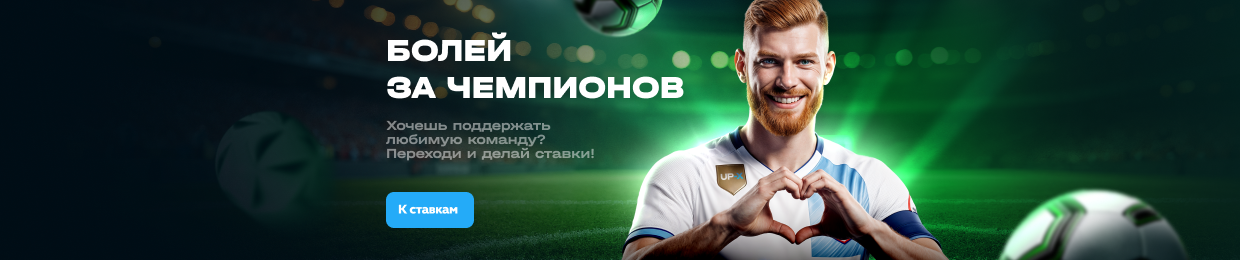 Отзывы о HTTPS X Media