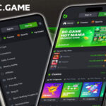 Registration at BC.Game Bangladesh Your Gateway to Online Gaming