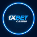 1xBet India Download APP Your Guide to Betting Anytime, Anywhere