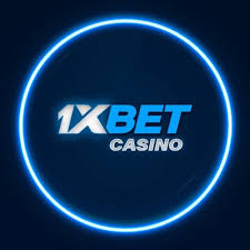 1xBet India Download APP Your Guide to Betting Anytime, Anywhere 1xBet India Download APP Your Guide to Betting Anytime, Anywhere