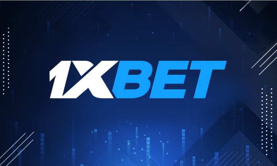1xBet Thailand How to Download the App for Seamless Betting 1200057829