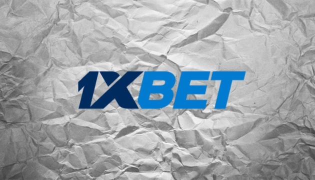 1xBet Thailand How to Download the App for Seamless Betting 1200057829