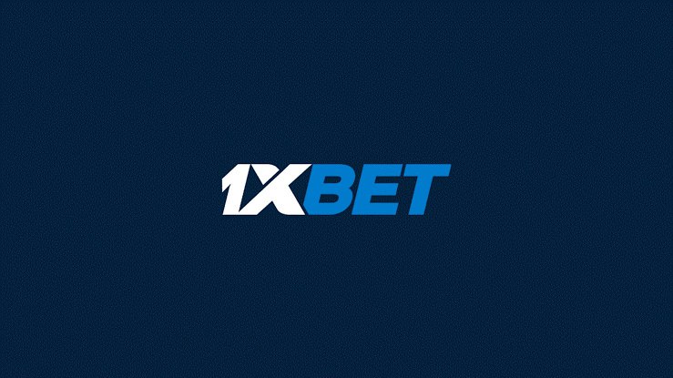 1xBet Thailand How to Download the App for Seamless Betting 1200057829