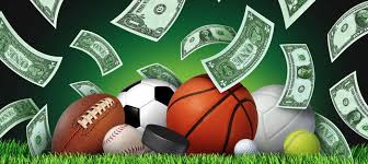 Apuestas en la Liga Española Guía Completa para Apostadores 959727892