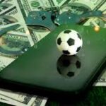 Apuestas en la Liga Española Guía Completa para Apostadores 959727892